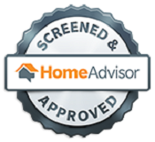 Home Advisor Service